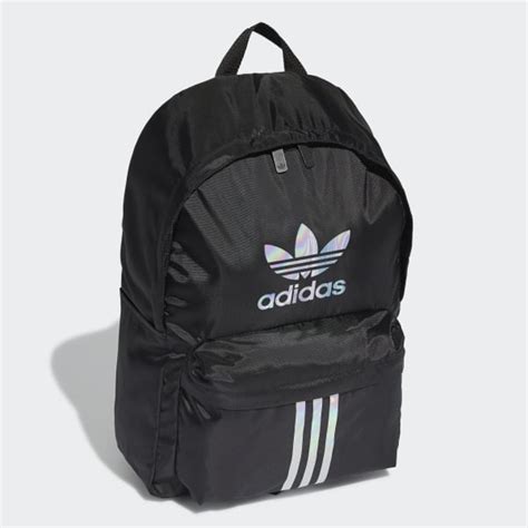 adidas rugzak van jaren|Retro adidas tas .